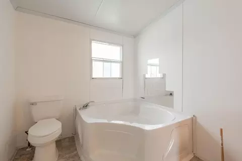 490 Bentwood Dr, Max Meadows, VA 24360 photo 80