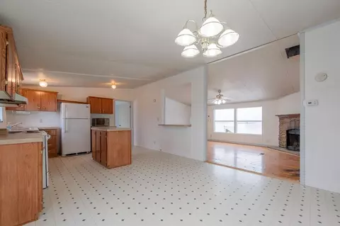 490 Bentwood Dr, Max Meadows, VA 24360 photo 66