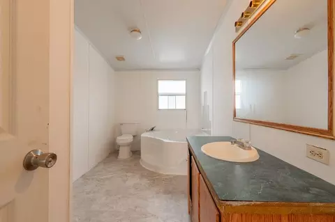 490 Bentwood Dr, Max Meadows, VA 24360 photo 79
