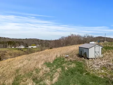 490 Bentwood Dr, Max Meadows, VA 24360 photo 39
