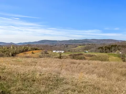490 Bentwood Dr, Max Meadows, VA 24360 photo 10