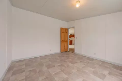490 Bentwood Dr, Max Meadows, VA 24360 photo 86