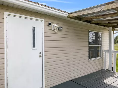 490 Bentwood Dr, Max Meadows, VA 24360 photo 58