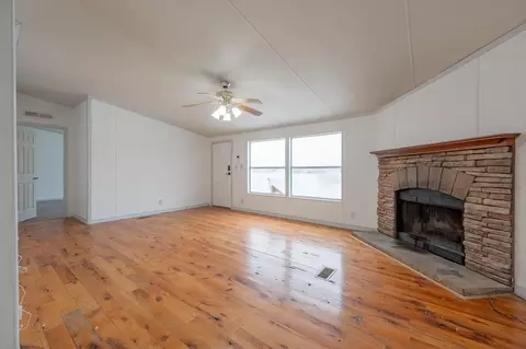 490 Bentwood Dr, Max Meadows, VA 24360 photo 64