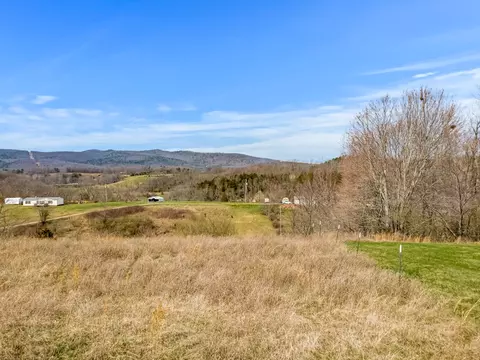 490 Bentwood Dr, Max Meadows, VA 24360 photo 11