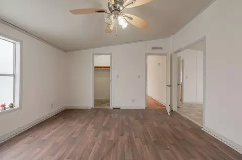 490 Bentwood Dr, Max Meadows, VA 24360 photo 77