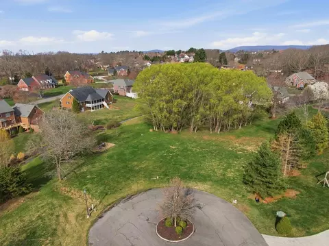 tbd Davis Cir, Wytheville, VA 24382