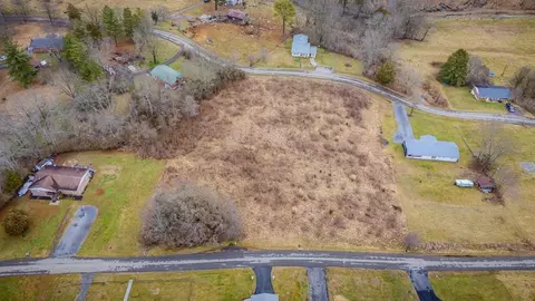 tbd Graybeal Dr, Castlewood, VA 24224