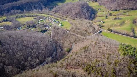 tbd Carterton Pl, Lebanon, VA 24266