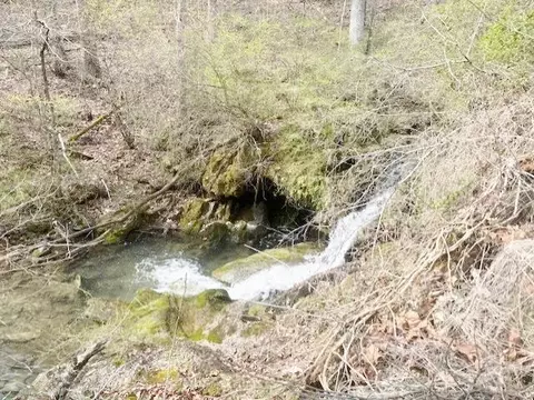 tbd Atkins Mill Rd, Wytheville, VA 24382