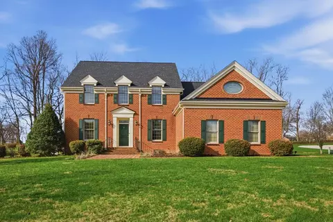 465 Loretto Dr, Wytheville, VA 24382