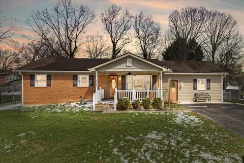 5601 Blenna Ct, Dublin, VA 24084 photo 1