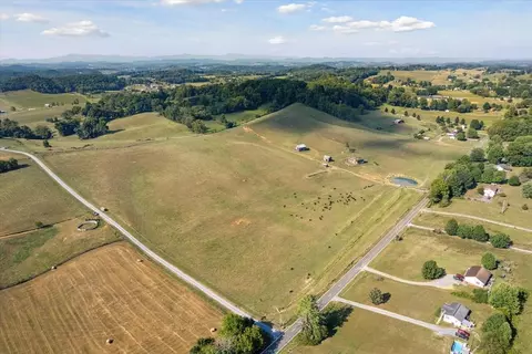 tbd Rhea Valley Rd, Meadowview, VA 24361