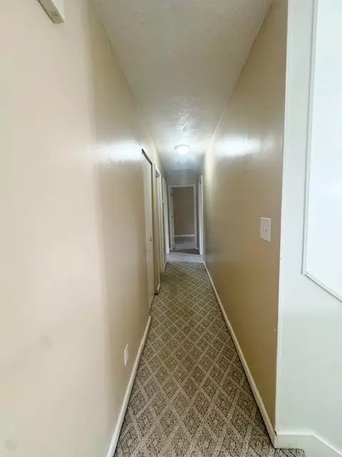 Entry Way - 413 Major Grahams Rd, Max Meadows, VA 24360 photo 3 of 5