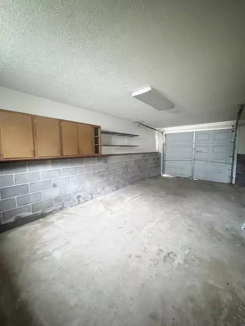 Other - 413 Major Grahams Rd, Max Meadows, VA 24360 photo 7 of 8