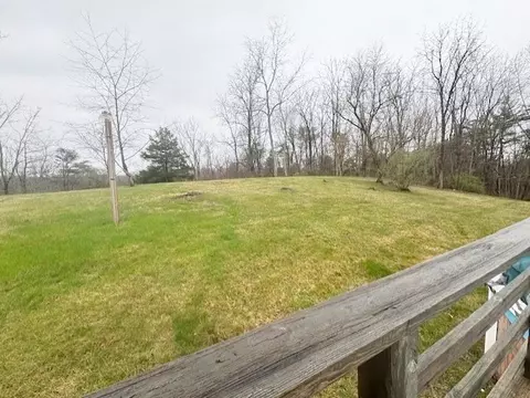 Exterior - 413 Major Grahams Rd, Max Meadows, VA 24360 photo 17 of 17