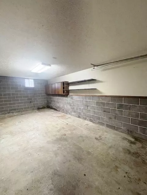 Other - 413 Major Grahams Rd, Max Meadows, VA 24360 photo 8 of 8