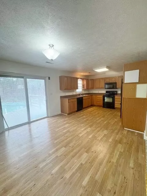 Other - 413 Major Grahams Rd, Max Meadows, VA 24360 photo 2 of 8