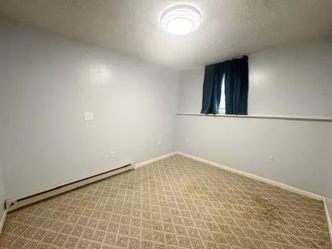Bedroom - 413 Major Grahams Rd, Max Meadows, VA 24360 photo 7 of 7