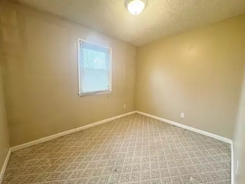 Bedroom - 413 Major Grahams Rd, Max Meadows, VA 24360 photo 2 of 7