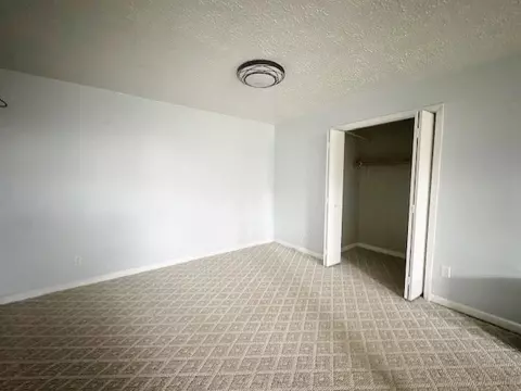 Bedroom - 413 Major Grahams Rd, Max Meadows, VA 24360 photo 6 of 7