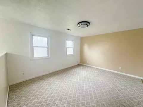 Living - 413 Major Grahams Rd, Max Meadows, VA 24360 photo 1 of 5