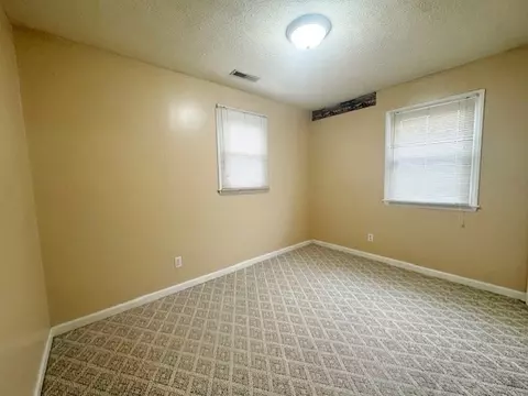 Bedroom - 413 Major Grahams Rd, Max Meadows, VA 24360 photo 1 of 7