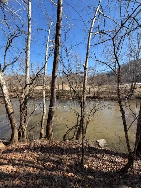 tbd N Fork River Rd, Abingdon, VA 24210