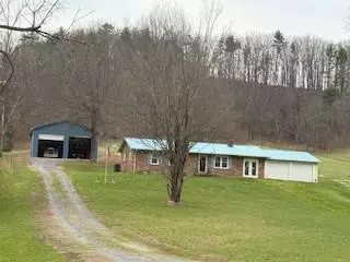 17412 Morrison, Meadowview, VA 24361 photo 1