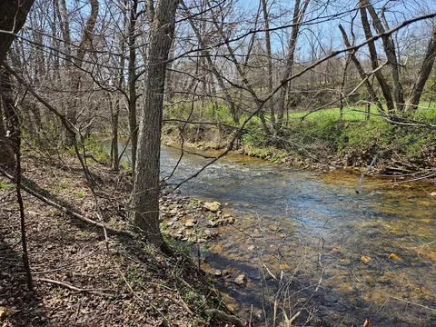 00 Willas Gap, Ararat, VA 24053