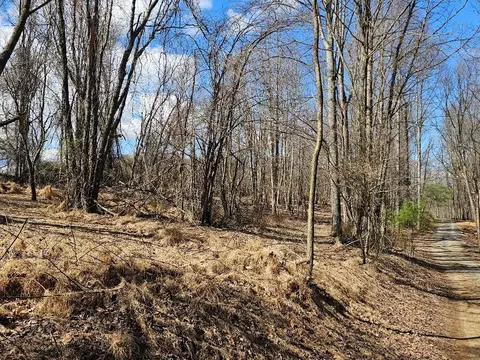 tbd Fries Rd, Galax, VA 24333 photo 7
