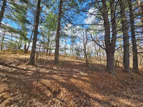 tbd Fries Rd, Galax, VA 24333 photo 4