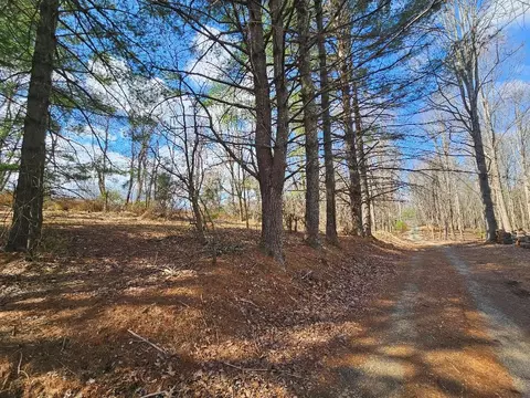 tbd Fries Rd, Galax, VA 24333
