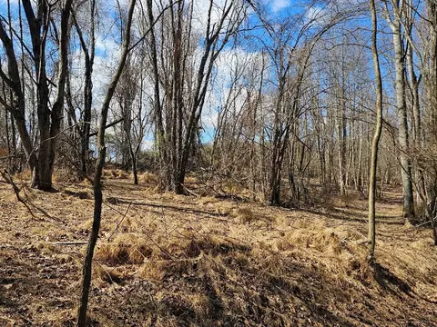 tbd Fries Rd, Galax, VA 24333 photo 6