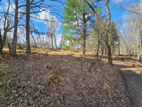 tbd Fries Rd, Galax, VA 24333 photo 2