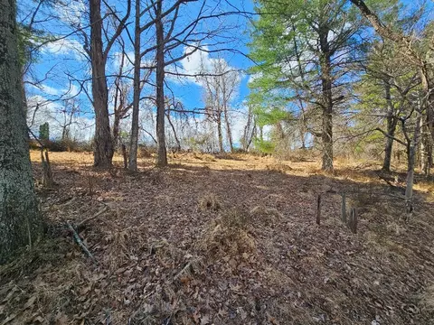 tbd Fries Rd, Galax, VA 24333 photo 3