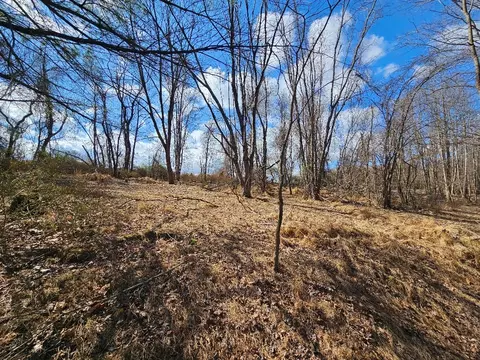 tbd Fries Rd, Galax, VA 24333 photo 5