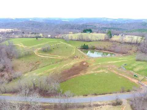 tbd Poplar Hill Dr, Dugspur, VA 24325
