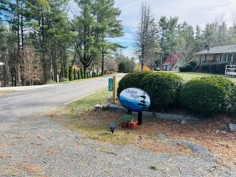 tbd Chalet Dr, Fancy Gap, VA 24328 photo 16