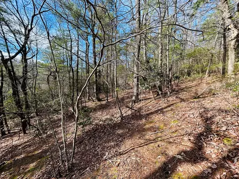 tbd Chalet Dr, Fancy Gap, VA 24328 photo 3