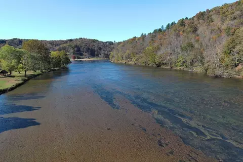 tbd River Vw E, Independence, VA 24348 photo 3