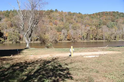 tbd River Vw E, Independence, VA 24348 photo 18