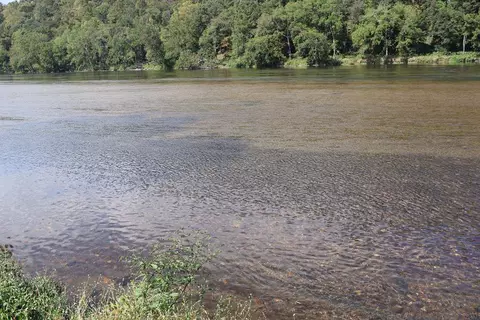 tbd River Vw E, Independence, VA 24348 photo 13