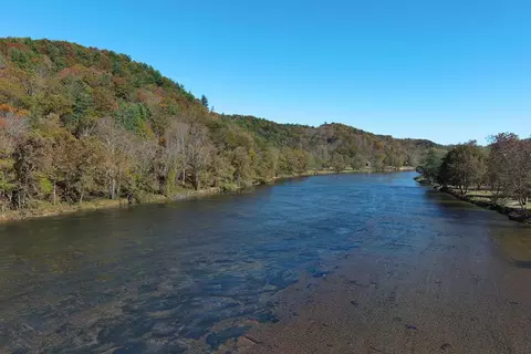 tbd River Vw E, Independence, VA 24348 photo 2