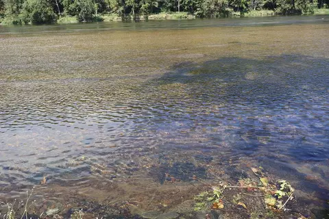 tbd River Vw E, Independence, VA 24348 photo 16