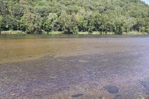tbd River Vw E, Independence, VA 24348 photo 12