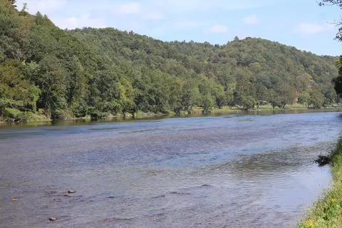 tbd River Vw E, Independence, VA 24348 photo 8