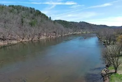 tbd River Vw E, Independence, VA 24348 photo 4