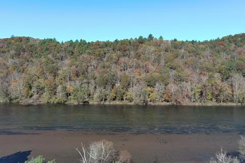 tbd River Vw E, Independence, VA 24348 photo 6