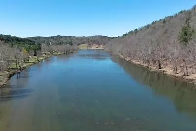 tbd River Vw E, Independence, VA 24348 photo 5
